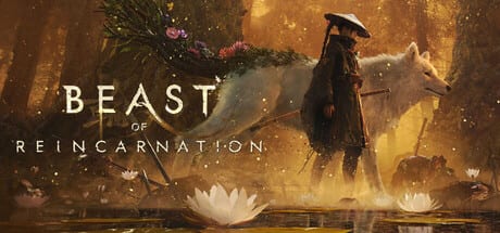 Beast of Reincarnation Steuerungs-Hub